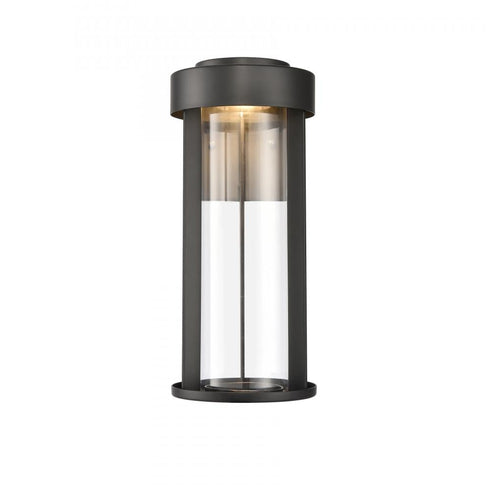Elk Sconce Model: 69630/LED