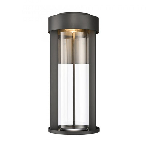 Elk Sconce Model: 69631/LED