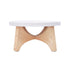 Elk Sconset Coffee Table in Natural Model: H0075-11464
