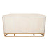 Elk Sconset Credenza in Natural Model: H0075-11465