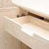 Elk Sconset Credenza in Natural Model: H0075-11465