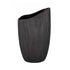 Elk Scribing Vase in Black (2 pack) (2 pack) Model: H0017-9748