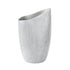 Elk Scribing Vase in White (2 pack) (2 pack) Model: H0017-9747
