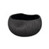 Elk Scribing Votive in Black (4 pack) (4 pack) Model: H0017-9750