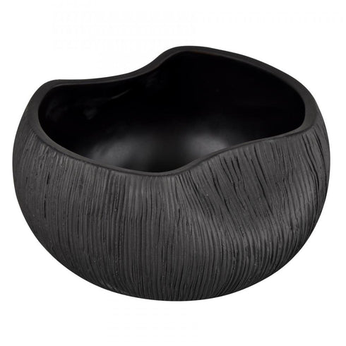 Elk Scribing Votive in Black (4 pack) (4 pack) Model: H0017-9750