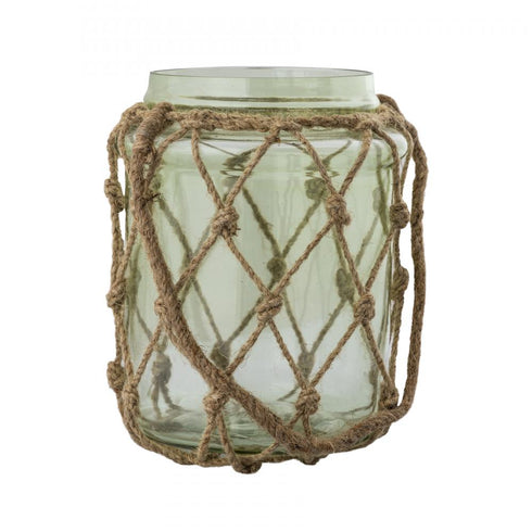 Elk Sea Garden Vase Small (2 pack) (2 pack) in Natural Finish Model: S0897-10692