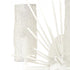 Elk Sea Urchin 21 Inch High 2 Light Sconce in White Coral Model: 82081/2