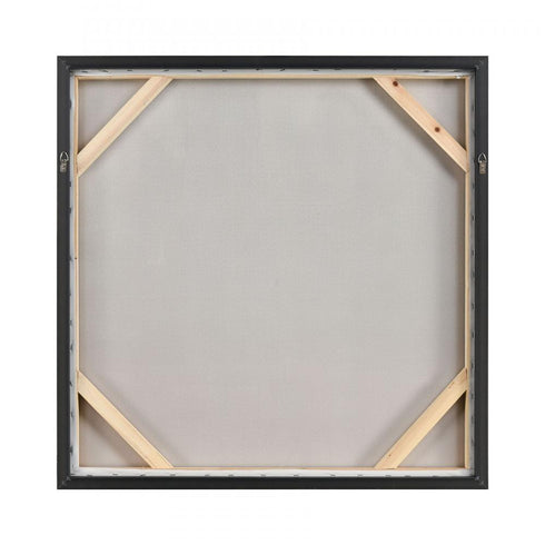Elk Seamist Remembrance Framed Wall Art Model: S0016-8126