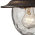 Elk Searsport SCONCE in Regal Bronze Finish Model: 45030/1