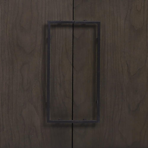 Elk Seaton Cabinet Credenza Model: S0075-9433