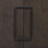 Elk Seaton Cabinet Credenza Model: S0075-9433