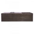 Elk Seaton Cabinet Credenza Model: S0075-9433