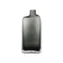 Elk Sellen Vase Medium (2 pack) (2 pack) in Smoke Finish Model: S0014-10101
