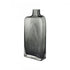 Elk Sellen Vase Medium (2 pack) (2 pack) in Smoke Finish Model: S0014-10101