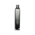 Elk Sellen Vase Medium (2 pack) (2 pack) in Smoke Finish Model: S0014-10101