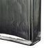 Elk Sellen Vase Medium (2 pack) (2 pack) in Smoke Finish Model: S0014-10101