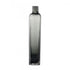 Elk Sellen Vase Tall (2 pack) (2 pack) in Smoke Finish Model: S0014-10100