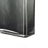 Elk Sellen Vase Tall (2 pack) (2 pack) in Smoke Finish Model: S0014-10100