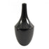 Elk Shadow Vase Extra Large in Black Model: H0517-10716