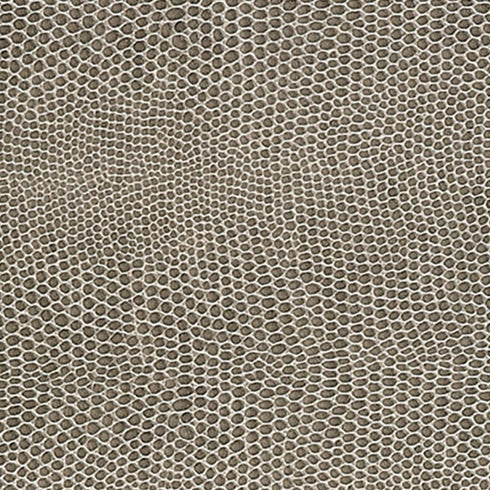 Elk Shagreen ACCENT TABLE in Gray Finish Model: 180-010