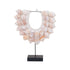 Elk Shell On Stand Model: 2516521
