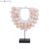 Elk Shell On Stand Model: 2516521