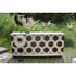Elk Shell On Stand Model: 2516521