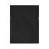 Elk Silhouette IV Framed Wall Art in Black Finish Model: S0056-10632