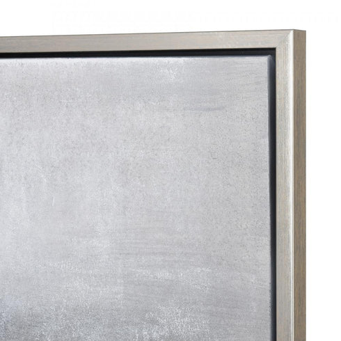 Elk Simon Lane WALL ART in Neutral Finish Model: S0026-9278
