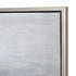 Elk Simon Lane WALL ART in Neutral Finish Model: S0026-9278
