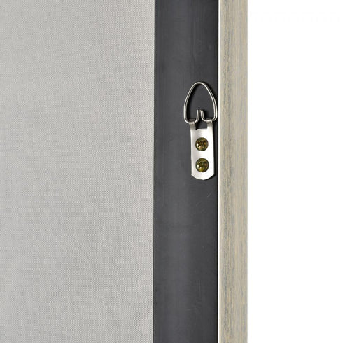 Elk Simon Lane WALL ART in Neutral Finish Model: S0026-9278