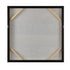 Elk Simon Lane WALL ART in Neutral Finish Model: S0026-9278