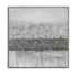 Elk Simon Lane WALL ART in Neutral Finish Model: S0026-9278