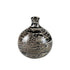 Elk Simone Vase Small in Black (2 pack) (2 pack) Model: S0017-9731