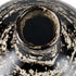 Elk Simone Vase Small in Black (2 pack) (2 pack) Model: S0017-9731