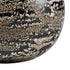 Elk Simone Vase Small in Black (2 pack) (2 pack) Model: S0017-9731