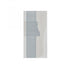 Elk Sky Abstract Wall Art in Blue Finish Model: S0056-11345