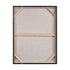 Elk Skyline Hues WALL ART in Pink Finish Model: S0016-8134
