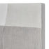 Elk Smoke Abstract Wall Art in Gray Finish Model: S0056-11344