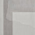 Elk Smoke Abstract Wall Art in Gray Finish Model: S0056-11344