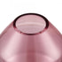 Elk Sofia Vase Large (2 pack) (2 pack) in Maroon Finish Model: S0014-10114