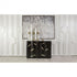 Elk Spangle ORNAMENTAL ACCESSORY in Gold Leaf Finish Model: 3212-1017/S3