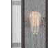Elk Spencer 1 Light SCONCE in Oil Rubbed Bronze Finish Model: 10350/1