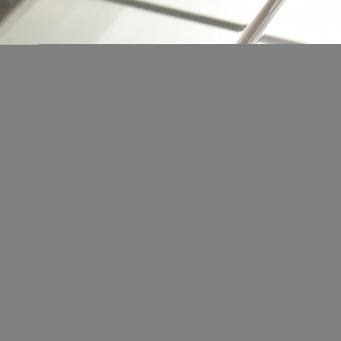 Elk Split Decorative Box Square in Brass Finish Model: H0017-10712