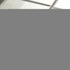 Elk Split Decorative Box Square in Brass Finish Model: H0017-10712