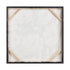 Elk Spring Still Life WALL ART in Neutral Finish Model: S0016-8148