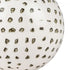 Elk Stassi Orbs Set of 5 in White Finish Model: S0017-8964/S5