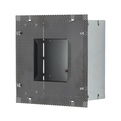 Elk Steplight LED UNDER CABINET UTILITY in Grey Finish Model: NCHL-M