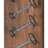 Elk Stilton ORNAMENTAL ACCESSORY in Natural Finish Model: 619960