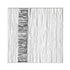 Elk Stripewood Wall Art Model: H0036-9737